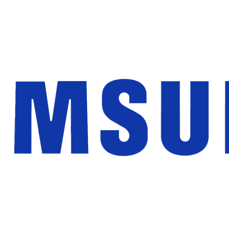 Logo Samsung