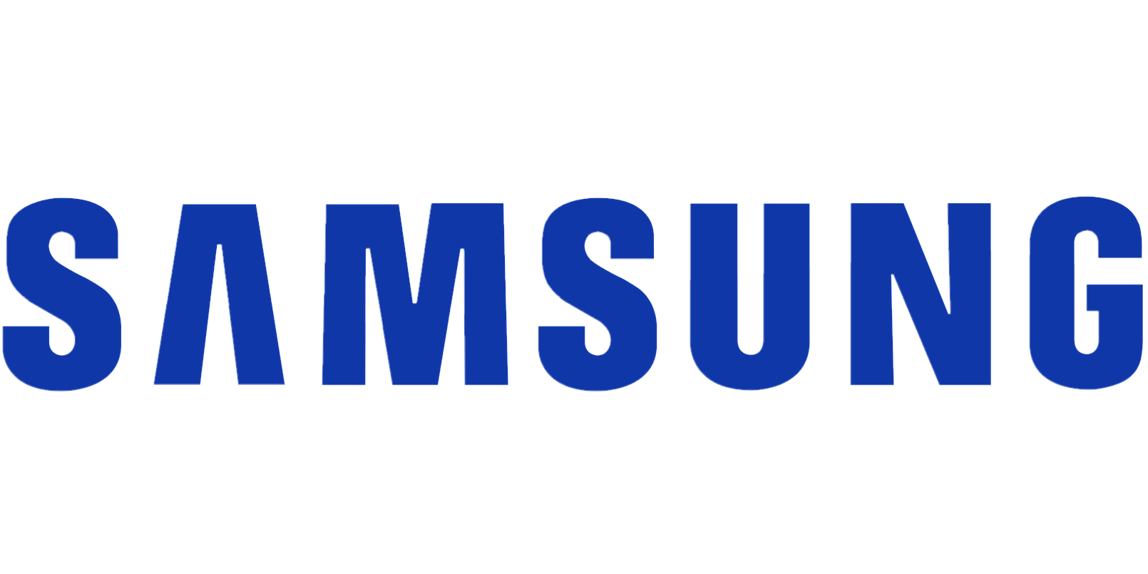 Logo Samsung